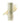 Yeonyak Jeoncho Foam and Exfoliant 80g  Skin Cleansing Yeonabe