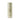 Yeonyak Jeoncho Foam and Exfoliant 80g  Skin Cleansing Yeonabe