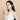 Yeonyak Jeoncho Foam and Exfoliant 80g  Skin Cleansing Yeonabe