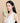 Yeonyak Jeoncho Foam and Exfoliant 80g  Skin Cleansing Yeonabe