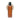 Yunjac Calming and Comforting Toner 150ml  Toners, Serums, Essences Yunjac