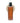 Yunjac Calming and Comforting Toner 150ml  Toners, Serums, Essences Yunjac