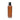 Yunjac Calming and Comforting Toner 150ml  Toners, Serums, Essences Yunjac