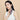 Yunjac Calming and Comforting Toner 150ml  Toners, Serums, Essences Yunjac