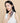 Yunjac Calming and Comforting Toner 150ml  Toners, Serums, Essences Yunjac