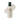 Yeonzak Calming and Comforting Emulsion 125ml  Skin Care Yeonabe