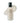 Yeonzak Calming and Comforting Emulsion 125ml  Skin Care Yeonabe