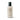 Yeonzak Calming and Comforting Emulsion 125ml  Skin Care Yeonabe