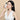 Yeonzak Calming and Comforting Emulsion 125ml  Skin Care Yeonabe