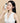 Yeonzak Calming and Comforting Emulsion 125ml  Skin Care Yeonabe