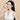 Yunjac Calming and Comforting Emulsion 125ml  Skin Care Yunjac