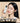 Yunjac Calming and Comforting Emulsion 125ml  Skin Care Yunjac