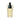 Yunjac Calming and Comforting Ampoule 40ml  Toners, Serums, Essences Yunjac