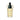 Yunjac Calming and Comforting Ampoule 40ml  Toners, Serums, Essences Yunjac