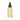 Yunjac Calming and Comforting Ampoule 40ml  Toners, Serums, Essences Yunjac