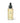 Yunjac Calming and Comforting Ampoule 40ml  Toners, Serums, Essences Yunjac