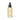 Yunjac Calming and Comforting Ampoule 40ml  Toners, Serums, Essences Yunjac