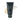Yunjac Calming and Comforting Cream 60ml  Skin Care Yunjac