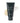 Yunjac Calming and Comforting Cream 60ml  Skin Care Yunjac