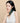 Yunjac Calming and Comforting Cream 60ml  Skin Care Yunjac