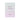 [Fashion-Self-Fashion-Self-Fashion-Self-Fashion-Self-Fashion-Self-Fashion-Self-Self-Self-Self-Self-Self-Self-Self-Self-Self-Self-Self-Self-Self-Self-Self-Self-Self-Self-Self-Self  Masks, Pads, Patches Yeonabe