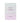 [Fashion-Self-Fashion-Self-Fashion-Self-Fashion-Self-Fashion-Self-Fashion-Self-Self-Self-Self-Self-Self-Self-Self-Self-Self-Self-Self-Self-Self-Self-Self-Self-Self-Self-Self-Self  Masks, Pads, Patches Yeonabe