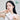[Fashion-Self-Fashion-Self-Fashion-Self-Fashion-Self-Fashion-Self-Fashion-Self-Self-Self-Self-Self-Self-Self-Self-Self-Self-Self-Self-Self-Self-Self-Self-Self-Self-Self-Self-Self  Masks, Pads, Patches Yeonabe