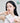 [Fashion-Self-Fashion-Self-Fashion-Self-Fashion-Self-Fashion-Self-Fashion-Self-Self-Self-Self-Self-Self-Self-Self-Self-Self-Self-Self-Self-Self-Self-Self-Self-Self-Self-Self-Self  Masks, Pads, Patches Yeonabe
