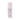 Yeon Jaak Skin Perfecting Glow Up Prep Water 50ml  Skin Care Yunjac