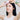 Yeon Jaak Skin Perfecting Glow Up Prep Water 50ml  Skin Care Yunjac