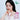 Yeon Jaak Skin Perfecting Glow Up Prep Water 50ml  Skin Care Yunjac