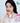 Yeon Jaak Skin Perfecting Glow Up Prep Water 50ml  Skin Care Yunjac