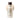 Yunjac Jeonccho Concentrate 40ml  Toners, Serums, Essences Yunjac