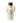 Yunjac Jeonccho Concentrate 40ml  Toners, Serums, Essences Yunjac