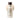 Yunjac Jeonccho Concentrate 40ml  Toners, Serums, Essences Yunjac