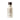 Yunjac Jeonccho Concentrate 40ml  Toners, Serums, Essences Yunjac