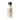 Yunjac Jeonccho Concentrate 40ml  Toners, Serums, Essences Yunjac
