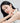Yunjac Jeonccho Concentrate 40ml  Toners, Serums, Essences Yunjac