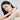 Yunjac Jeonccho Concentrate 40ml  Toners, Serums, Essences Yunjac