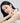 Yunjac Jeonccho Concentrate 40ml  Toners, Serums, Essences Yunjac
