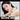 Yunjac Jeonccho Concentrate 40ml  Toners, Serums, Essences Yunjac