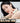 Yunjac Jeonccho Concentrate 40ml  Toners, Serums, Essences Yunjac