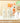 papa recipe Blemish Enzyme Powder Cleanser 50g + Brush + Blemish Cream 7ml (2-pack)  Skin Cleansing papa recipe