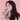 UNOVE Hair Perfume Mist 20ml Choose 1 of 3 (Rosy Aura, Tender Bloom, Warm Petal)  Hair Care UNOVE