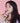 UNOVE Hair Perfume Mist 20ml Choose 1 of 3 (Rosy Aura, Tender Bloom, Warm Petal)  Hair Care UNOVE