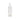 VANCOR Beer Yeast Treatment 500ml  Hair Care VANCOR
