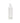 VANCOR Beer Yeast Treatment 500ml  Hair Care VANCOR