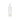 VANCOR Dandruff Care Dexpanthenol Shampoo 500ml  Hair Care VANCOR