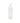 VANCOR Dandruff Care Dexpanthenol Shampoo 500ml  Hair Care VANCOR