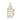 HEVEBLUE Salmon PDRN Caring Centella Ampoule 30ml  Toners, Serums, Essences HEVEBLUE